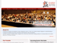 numbersacademy.com