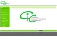ong-cic.org