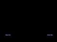 onyxsquared.com