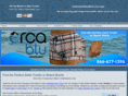 orcablu.net