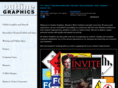 outlinegraphics.co.uk