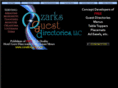 ozarkguest.com