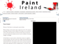 paintireland.com