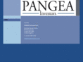 pangaeainvestors.com