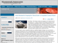 patenttrademarkcopyrightattorney.com