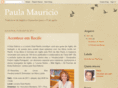 paula-mauricio.com