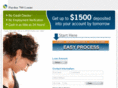 payday-700.com