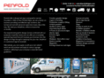 penfoldsigns.com