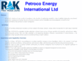 petrocontrol.org