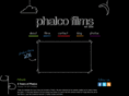 phalcofilms.com