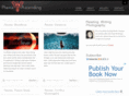 phenixascending.com