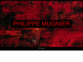 philippe-mugnier.com