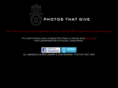 photosthatgive.com