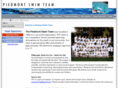piedmontswimteam.org
