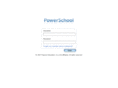 piperschools.net