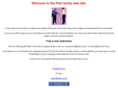 plail.co.uk