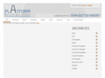 platformcareers.com