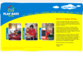 playdaysnursery.net