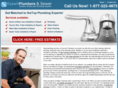 plumberconcord.com