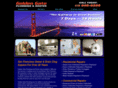 plumbingsanfrancisco.com