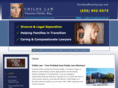 portlandfamilylaw.net