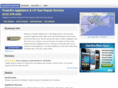 powellsappliancelpgas.com