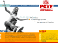 preblecountyyouth.org