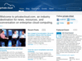 privatecloud.com