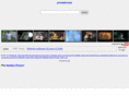 privatethread.com