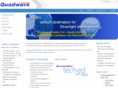 quadwave.com