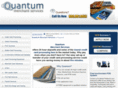 quantumgo.com