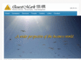 questmarkasia.com