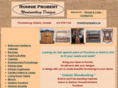 r-pwoodworking.com