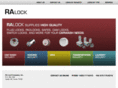 ralock.com