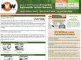 raptor-fifth-wheel.com