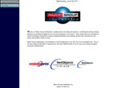 razorgroup.com