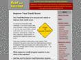 readandsucceed.biz