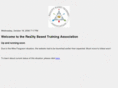 realitybasedtraining.com