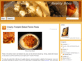 realitybitesfood.com