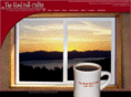redhutcafe.com
