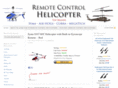 remote-control-helicopter.info