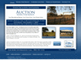 risingstarranchauction.com