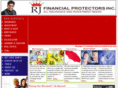 rjfinancials.com