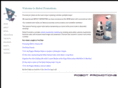 robotpromotions.com