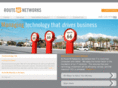 route66networks.com