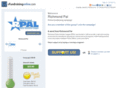 rpalmags.com