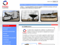 rsigroupe.com