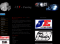 rst-tuning.at