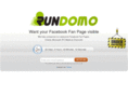 rundomo.com