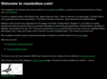 russbutton.com